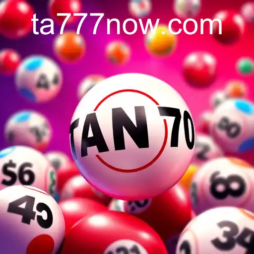 The Rich Legacy and Evolving Nature of Bingo Games