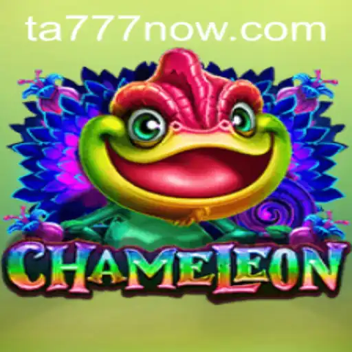 Discover the Exciting World of Chameleon: A Game of Intrigue and Strategy