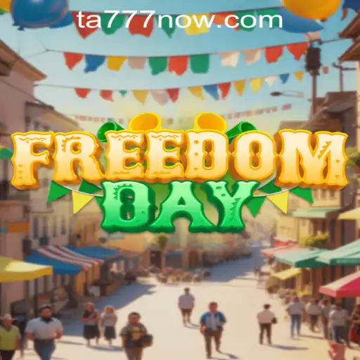 FreedomDay: The Innovative World of TA777