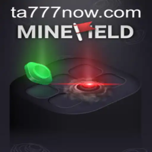 Exploring the New World of MineField: An Exciting Experience