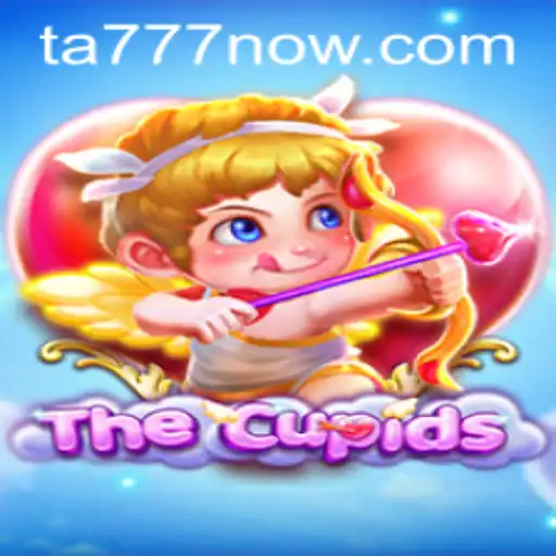 Discover TheCupids: A Unique Gaming Experience with TA777