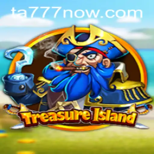 Exploring the Excitement of TreasureIsland: The Ultimate Adventure Game with TA777