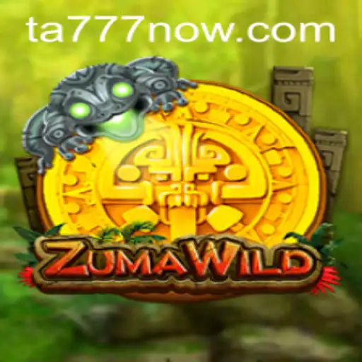 Exploring the World of ZumaWild: Understanding the Gameplay and Dynamics
