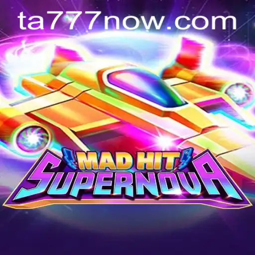 Discovering MadHitSupernova: A Game-Changing Experience in the World of Gaming
