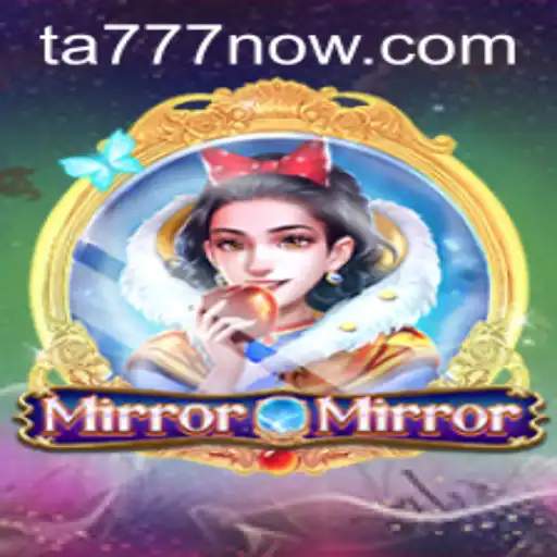 MirrorMirror: Exploring the Enigmatic World of TA777