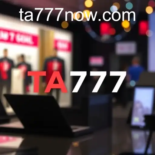 Unlock Savings with Exclusive Offers: Secret Code TA777