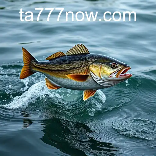 Unveiling the World of Online Fishing: The Rise of TA777