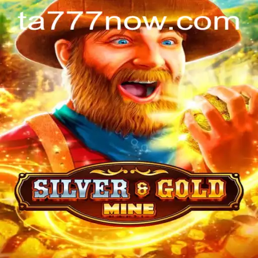 SilverGold: A Comprehensive Guide to the New Age Strategy Game